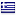 cirikhaspermainantradisionalnusantara.com is hosted in Greece